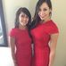 Lori Riedel - Facebook