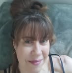 Lori Riedel - Facebook