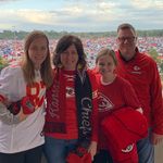 Lori Riedel Miller - @lorimiller.kc - Instagram