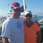 Lori Wallen Riedel - @lried50 - Instagram