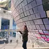 loriedele - @loriedele - TikTok