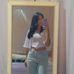Layra Riker - Facebook