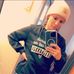 Lori Riker - Facebook