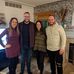 Lori Riker - Facebook