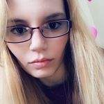 Lori Riker - @lriker3 - Instagram
