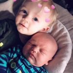 Lori Riker - @pugglelovee23 - Instagram