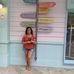 Lori Riker - Facebook