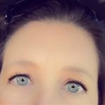 Lori Riker - @lriker79 - Instagram