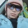 Lori Riker - @loririker69 - TikTok