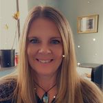 Lori Riker-Secker - @lorigirl33 - Instagram