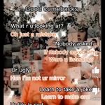 Gloria rinker - @gloria.rinker - Instagram