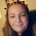 Laurie Ritter - Facebook