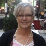 Lora Rinker Graham - @grahamtl - Instagram