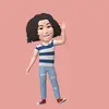 Lori Ann 67 - @loribrinker8 - TikTok