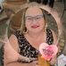 Lori Ann Rinker - Facebook