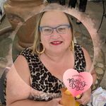 Lori Ann Rinker - @loririnker - Instagram