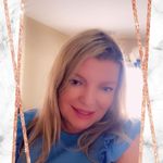 Lori Catherine Rinker - @kittycatzm - Instagram
