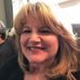 Lori Rinker - Facebook