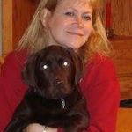 Lori Rinker - @lori.rinker.3 - Instagram