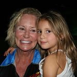 lori rinker - @vacationsllc - Instagram