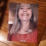 Lori Rinker - @rinker.lori - Instagram