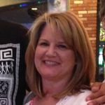 Lori Rinker - @lsrinker3 - Instagram