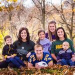 Lori Rinkert - @loririnkert - Instagram