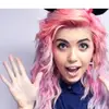 LorilBrinker - @lorilbrinker - TikTok