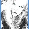LorileeRinker - @lorileerinker - TikTok