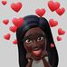 Lorine Risper - Facebook