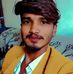 Rinku Singh Lahri - Facebook