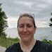 Laura Ripple - Facebook
