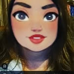Lori Ripple - @beyond_the_ripples - Instagram