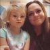 Lori Ripple - Facebook