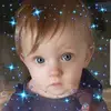 Lori Ripple Sterns - @loriripplesterns - TikTok