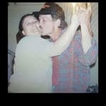 Lori Ripple Sterns - @loristerns - Instagram
