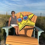 Lori Sauve Ripple - @theoriginalbumbear - Instagram