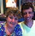 Lorie Ripple - Facebook