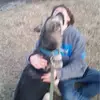 loriripple895 - @loriripple895 - TikTok