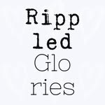 Rippled Glories - @rippledglories - Instagram