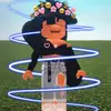 roloripple - @xoxo_paper - TikTok