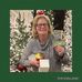 Lori A. M. Ritchey - Facebook