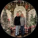 Lori A. M. Ritchey - @ritcheylori.02 - Instagram