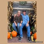 Lori A. M. Ritchey - @ritchey58 - Instagram