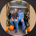 Lori A. M. Ritchey - @ritchey68_ - Instagram