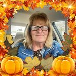 Lori Ann Ritchey - @loriann24090 - Instagram