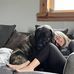 Lori Ann Ritchey - Facebook