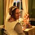 Lori Faust - Facebook