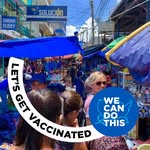 Lori Johnson Ritchey - @elston.lori - Instagram