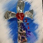 Lori Marshall Ritchey - @lritchey8487 - Instagram